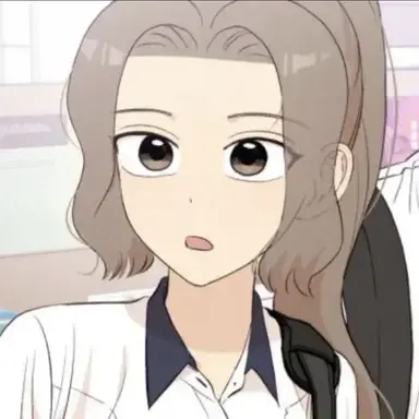 Profile image of 최지우