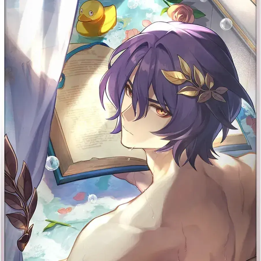 DullMudi4280의 Dr Ratio