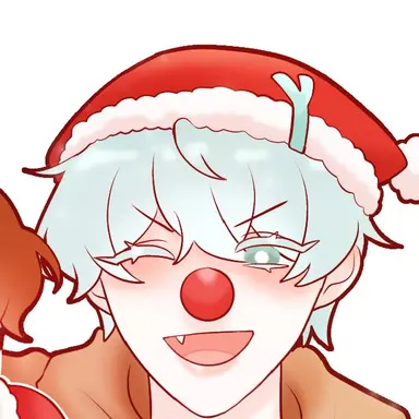 Profile image of 예옝