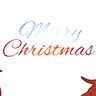 Profile image of 크리스마스