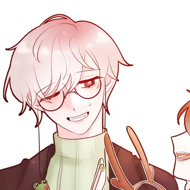 Profile image of 켈로인