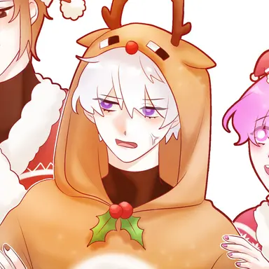 Profile image of 쪼만