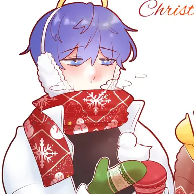 Profile image of 파이브