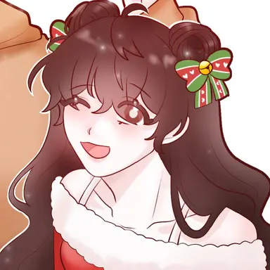 Profile image of 혜민