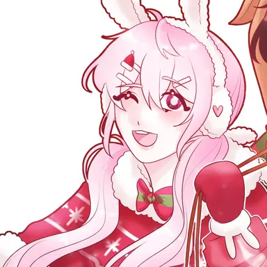 Profile image of 선하