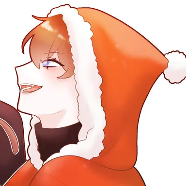 Profile image of 코마