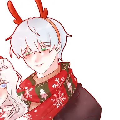 Profile image of 티푸