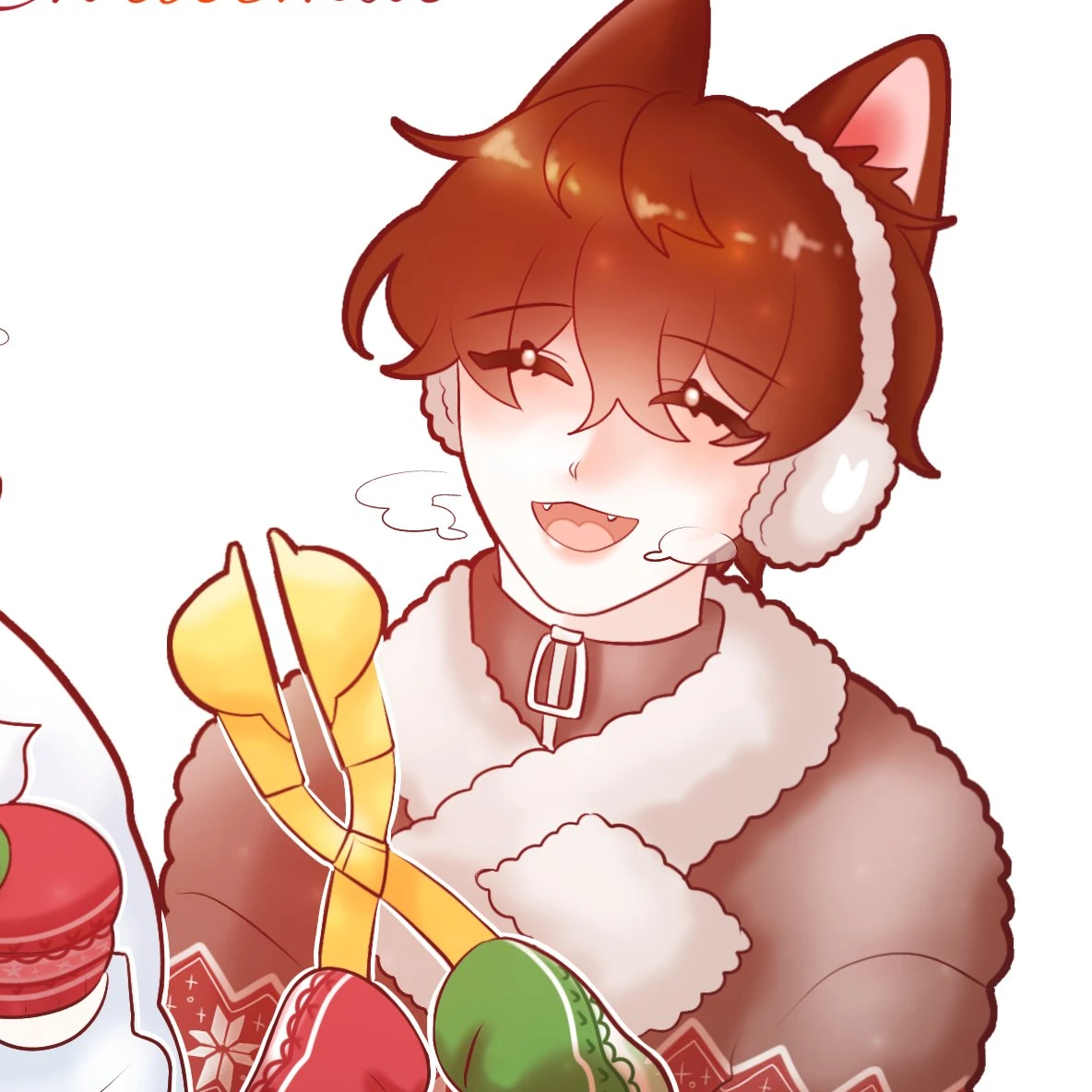 우토