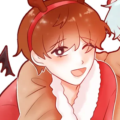 Profile image of 행크