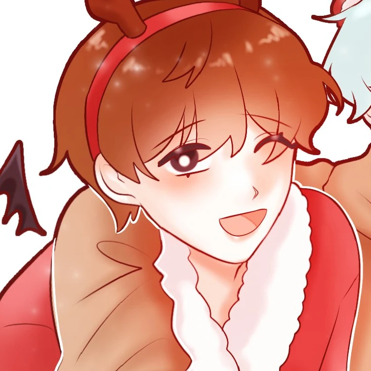 행크