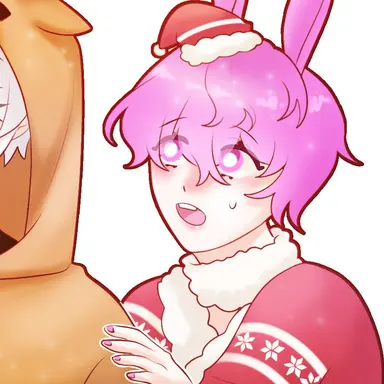 Profile image of 렌치