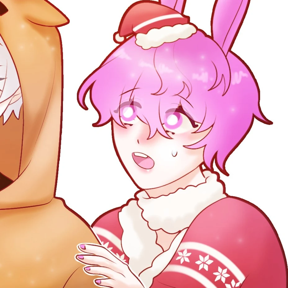 렌치