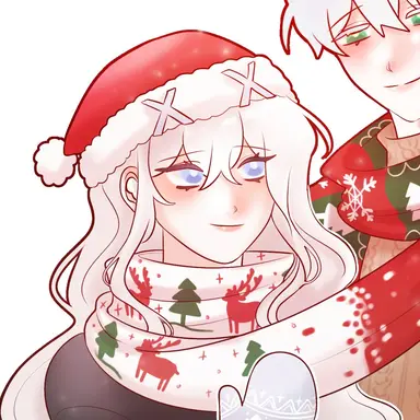 Profile image of 혜비