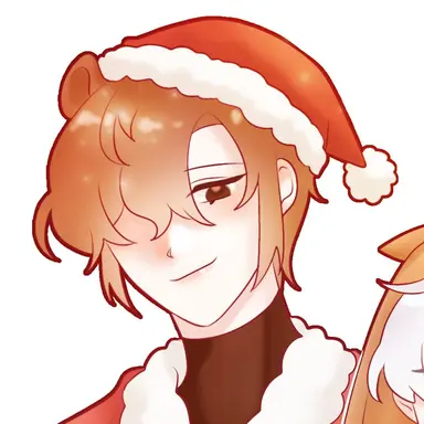 Profile image of 지망