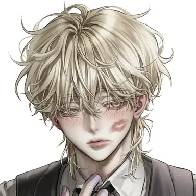 Profile image of 최박현