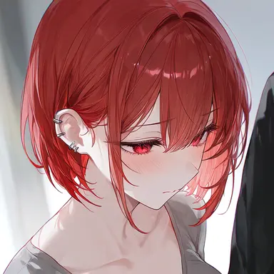 Profile image of 하루기