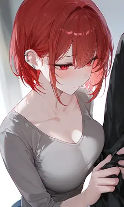Profile image of 하루기
