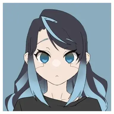 Profile image of Piper