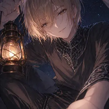 Profile image of 린토