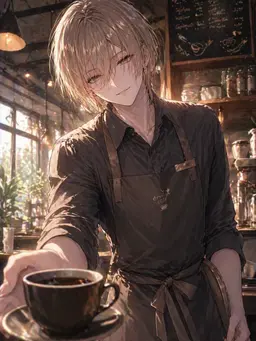 Profile image of 린토