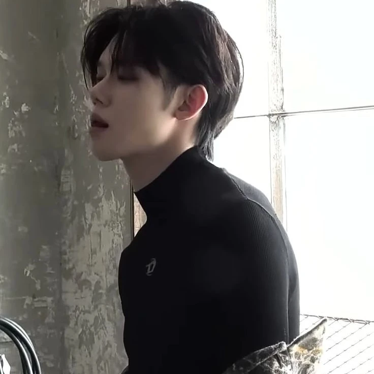 최연준