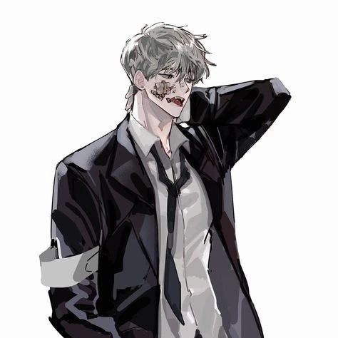 임 강우