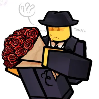 Profile image of 마피오소