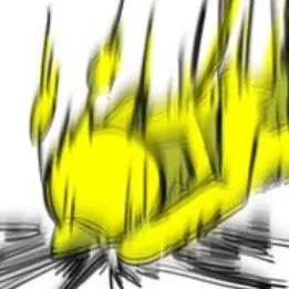 Profile image of 사이먼