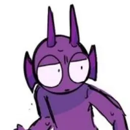 Profile image of 더플