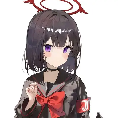 Profile image of Mashiro