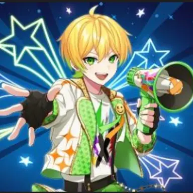 Profile image of ぷりっつ