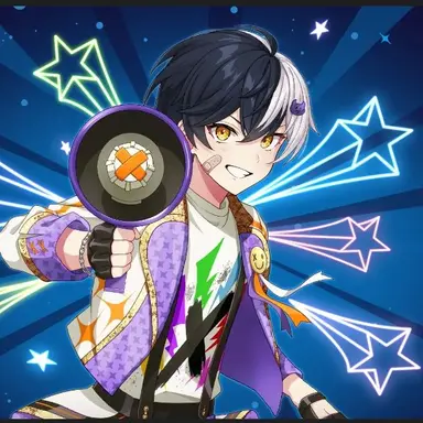 Profile image of まぜ太