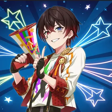 Profile image of あっと