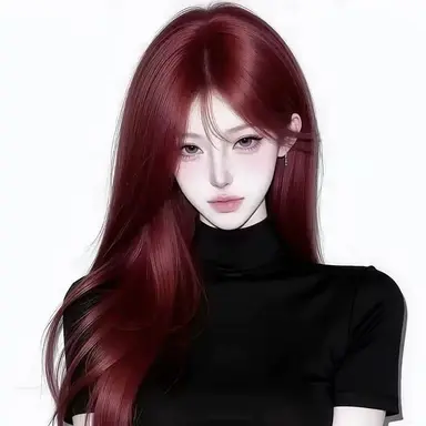 Profile image of 이윤서