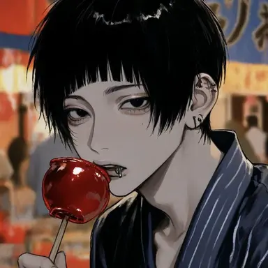 Profile image of 乃生