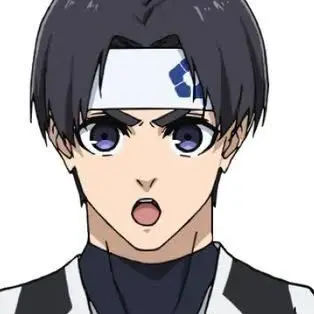 Profile image of 七星虹郎