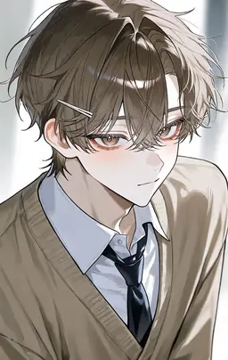 Profile image of 依吹