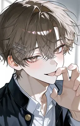 Profile image of 依吹