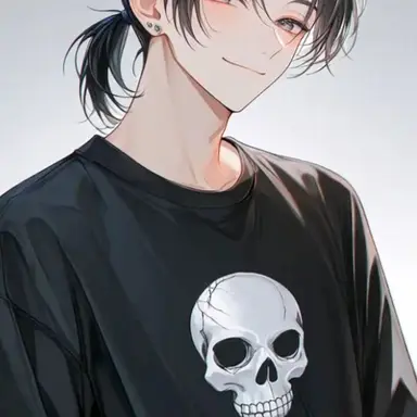 Profile image of 麗紋
