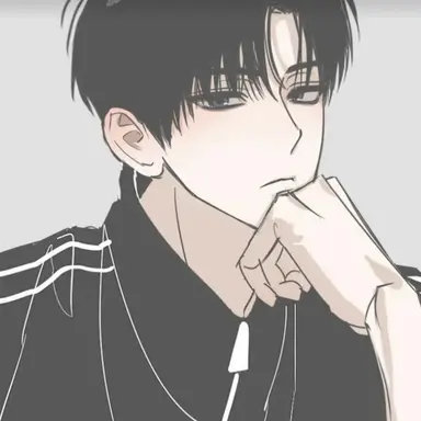 Profile image of 이강호