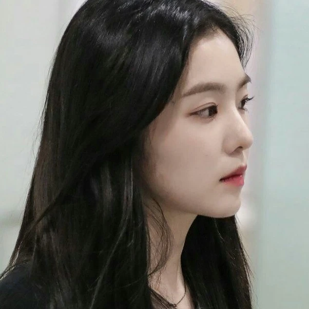 배주현
