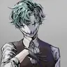 Profile image of ゼロ