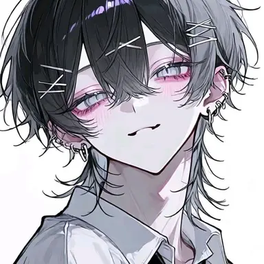 Profile image of 羽累