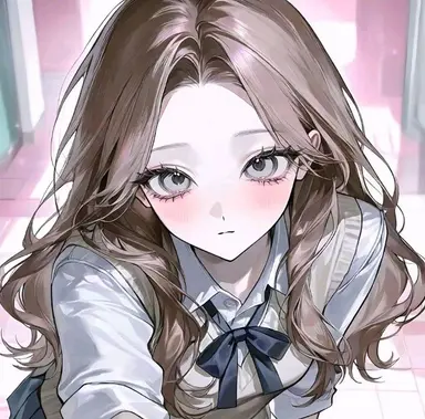 Profile image of 海羽