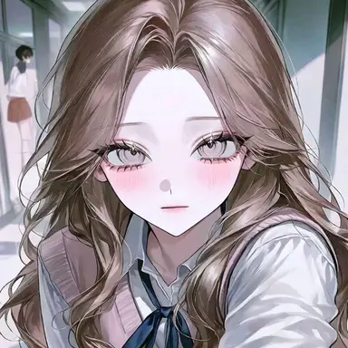 Profile image of 海羽