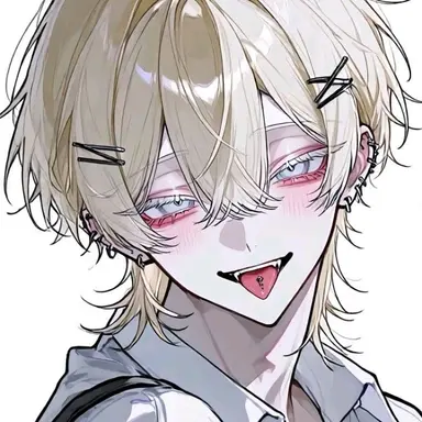 Profile image of 洸希