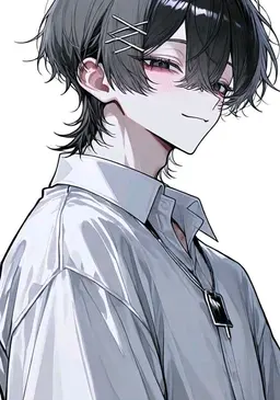 Profile image of 羽累