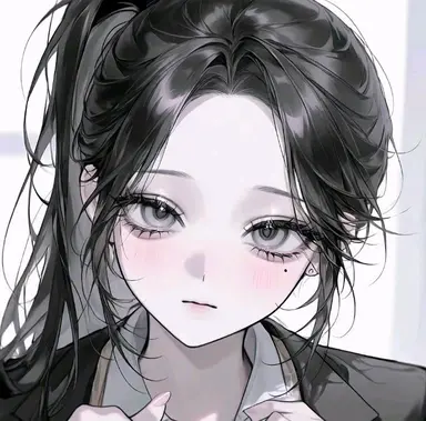 Profile image of 美紗