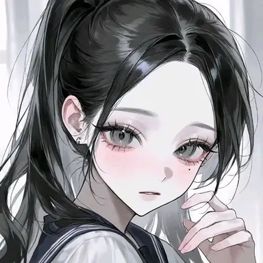 Profile image of 美紗