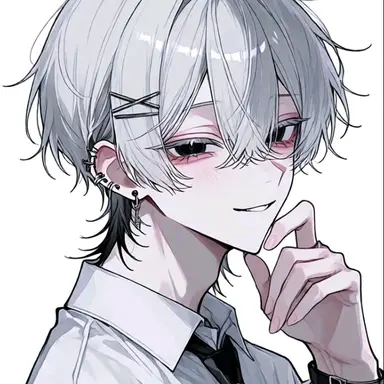 Profile image of 祢緒